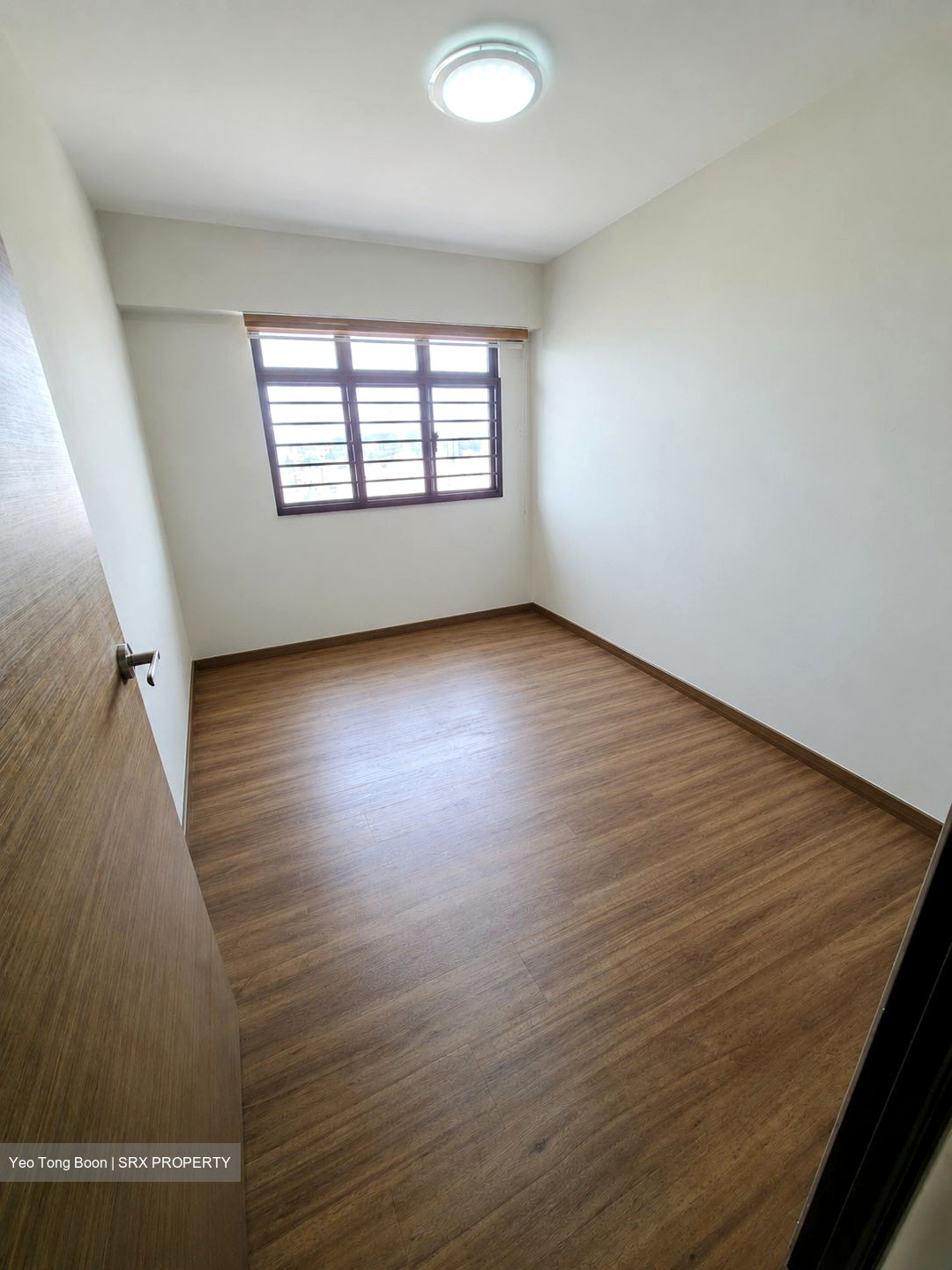 Blk 635A Senja Gateway (Bukit Panjang), HDB 5 Rooms #554434301